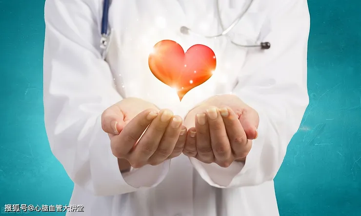 心脏病治疗方法有哪些？3大习惯让你远离心脏病